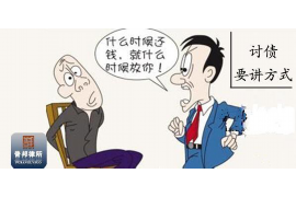 黔南黔南的要账公司在催收过程中的策略和技巧有哪些？